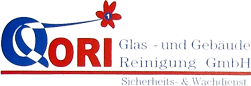 Qori GmbH